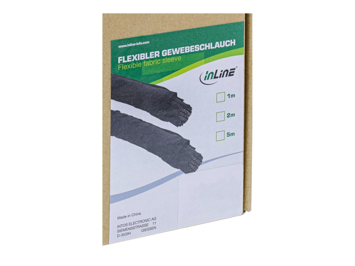 CCS Product Image (Left-angle/1200 x 900)