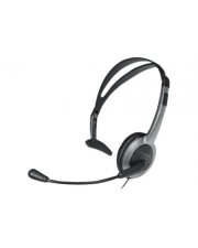 ITS - https://shopmanager.future-x.de/images/products/9/its-1601629.jpg ITS - https://shopmanager.future-x.de/images/products/9/its-1601629.jpg