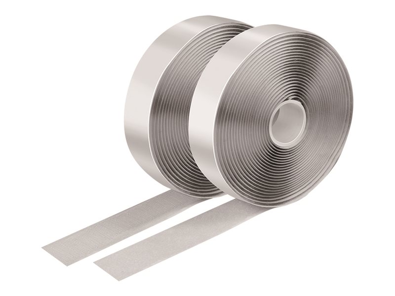 CCS Product Image (Right-angle/800 x 600)