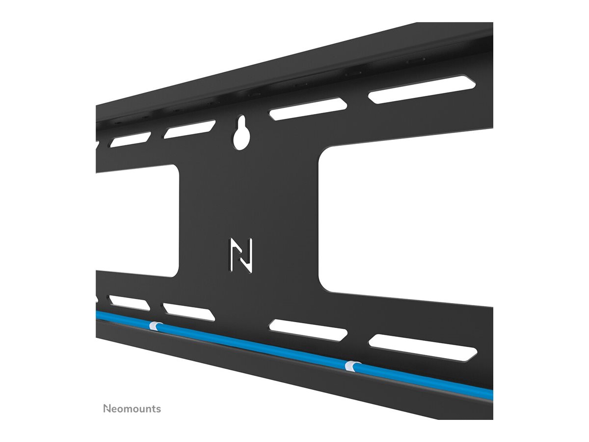 CCS Product Image (Close-up/1200 x 900)