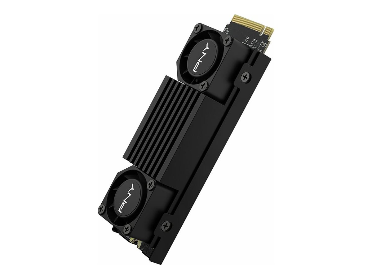 CCS Product Image (Bottom/1200 x 900)