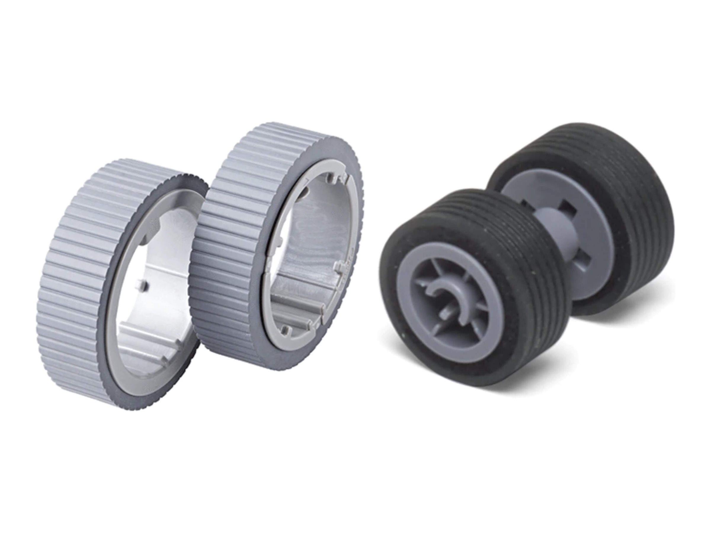 CCS Product Image (Multi-angle/2400 x 1800) CCS Product Image (Multi-angle/2400 x 1800)