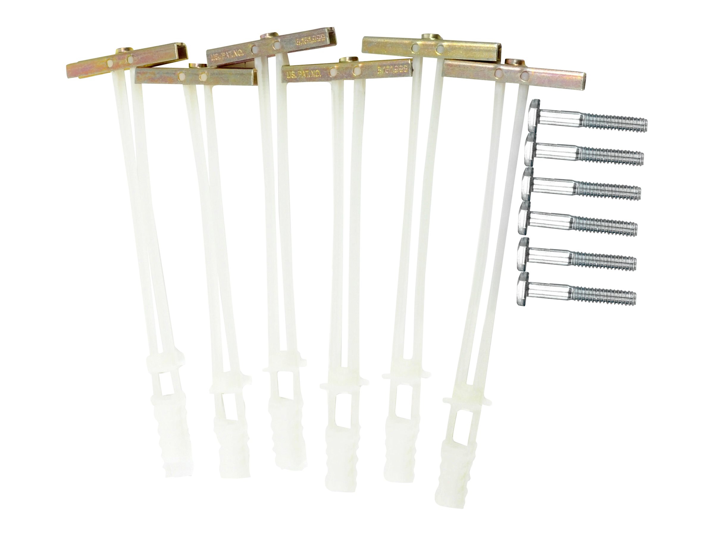 CCS Product Image (Front/2400 x 1800) CCS Product Image (Front/2400 x 1800)