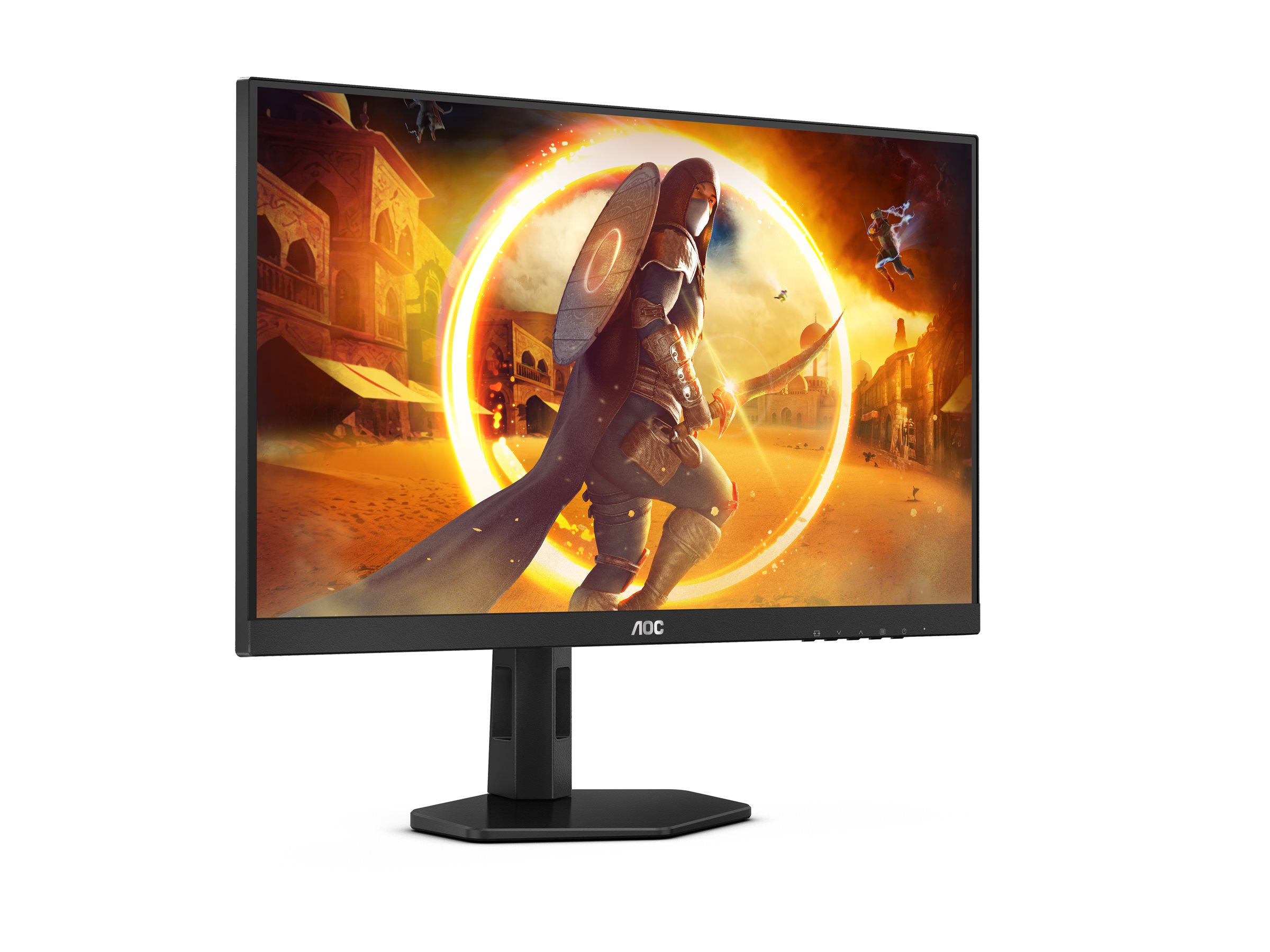 CCS Product Image (Left-angle/2400 x 1800)