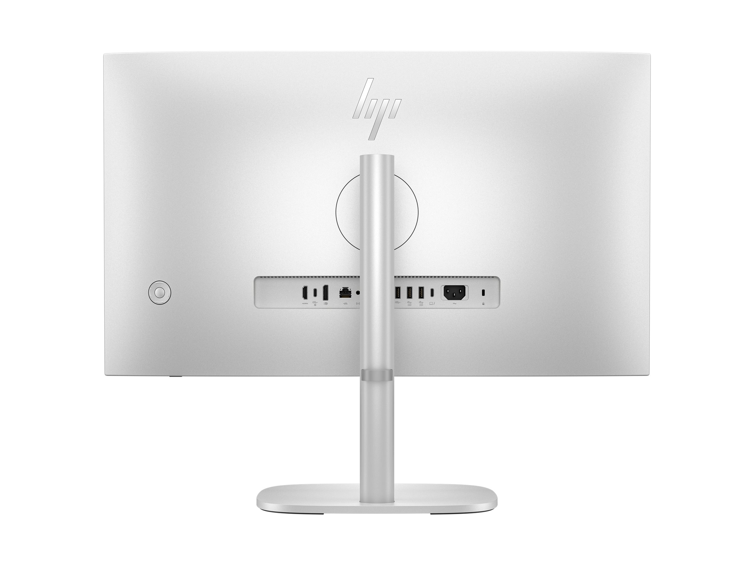 CCS Product Image (Back/2400 x 1800)