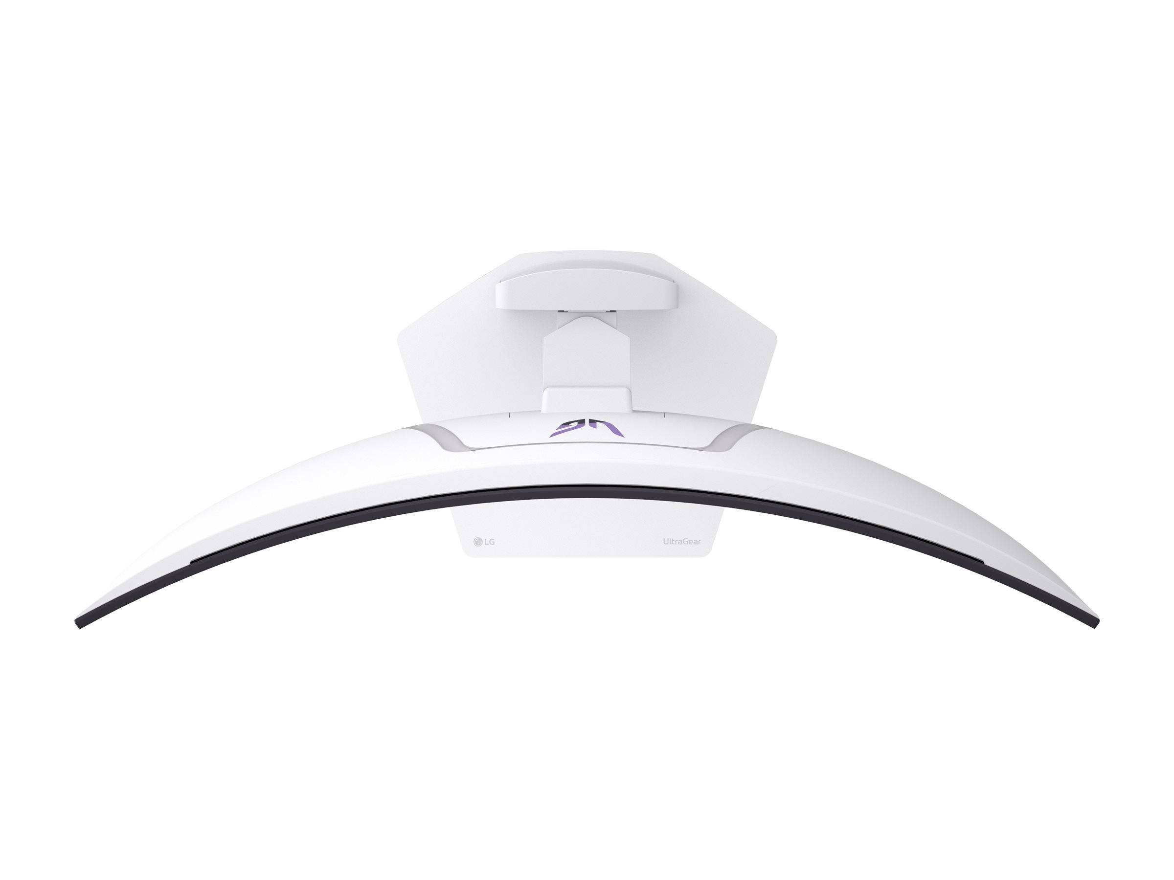 CCS Product Image (Top/2400 x 1800)