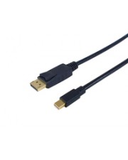 ITS - https://shopmanager.future-x.de/images/products/1/its-15216581.jpg ITS - https://shopmanager.future-x.de/images/products/1/its-15216581.jpg