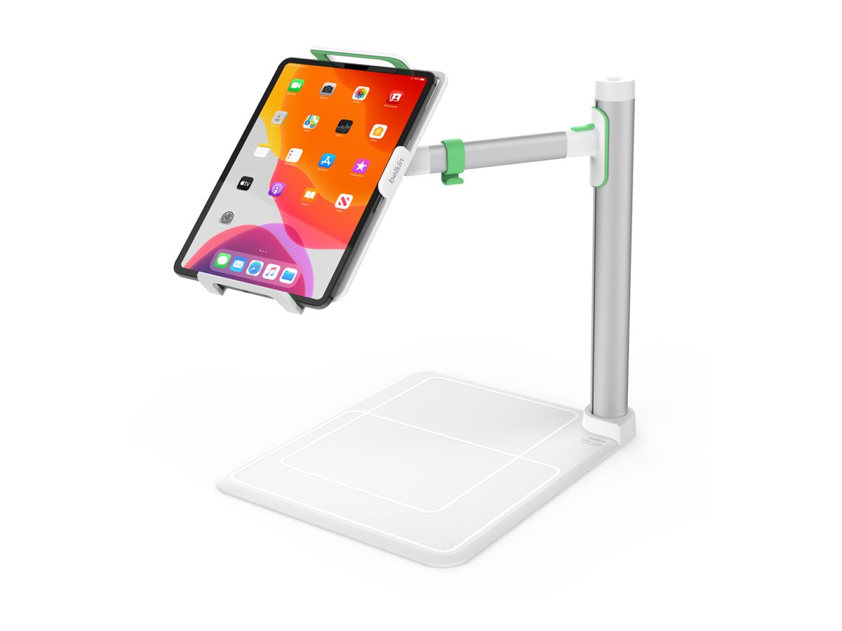 CCS Product Image (Right-angle/1200 x 900)