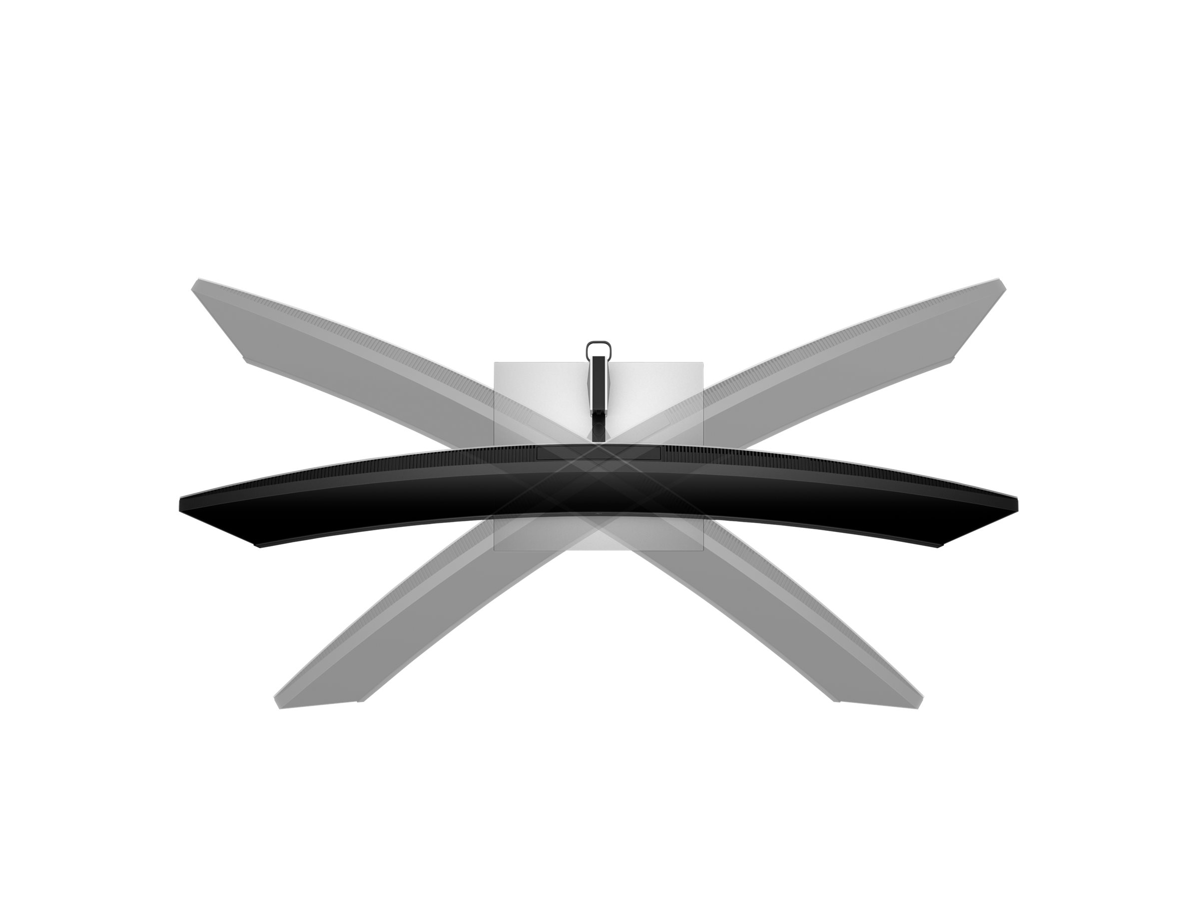 CCS Product Image (Top/2400 x 1800)