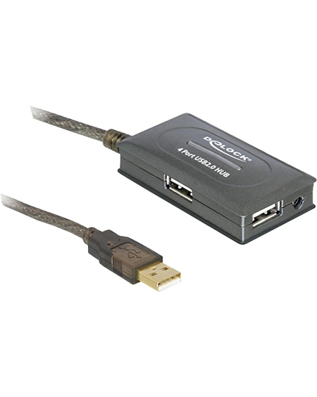 ITS - m94985-1.jpg ITS - m94985-1.jpg