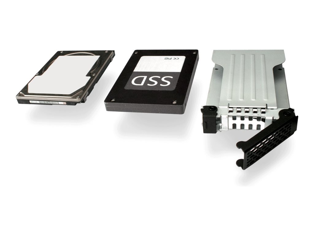 CCS Product Image (Multi-angle/1024 x 768) CCS Product Image (Multi-angle/1024 x 768)