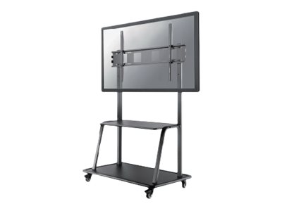CCS Product Image (Right-angle/400 x 300)