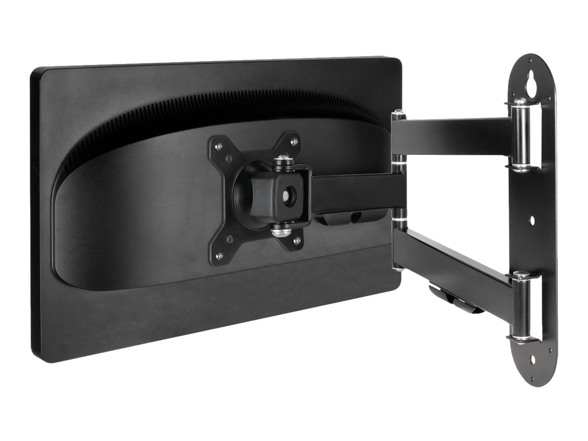 CCS Product Image (Back/1200 x 900)