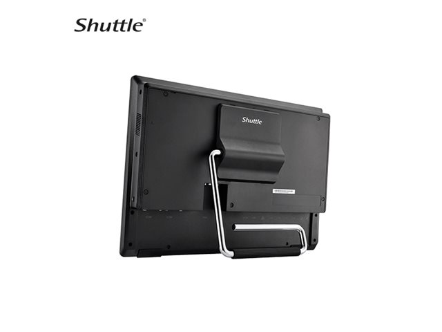 CCS Product Image (Back/640 x 480)