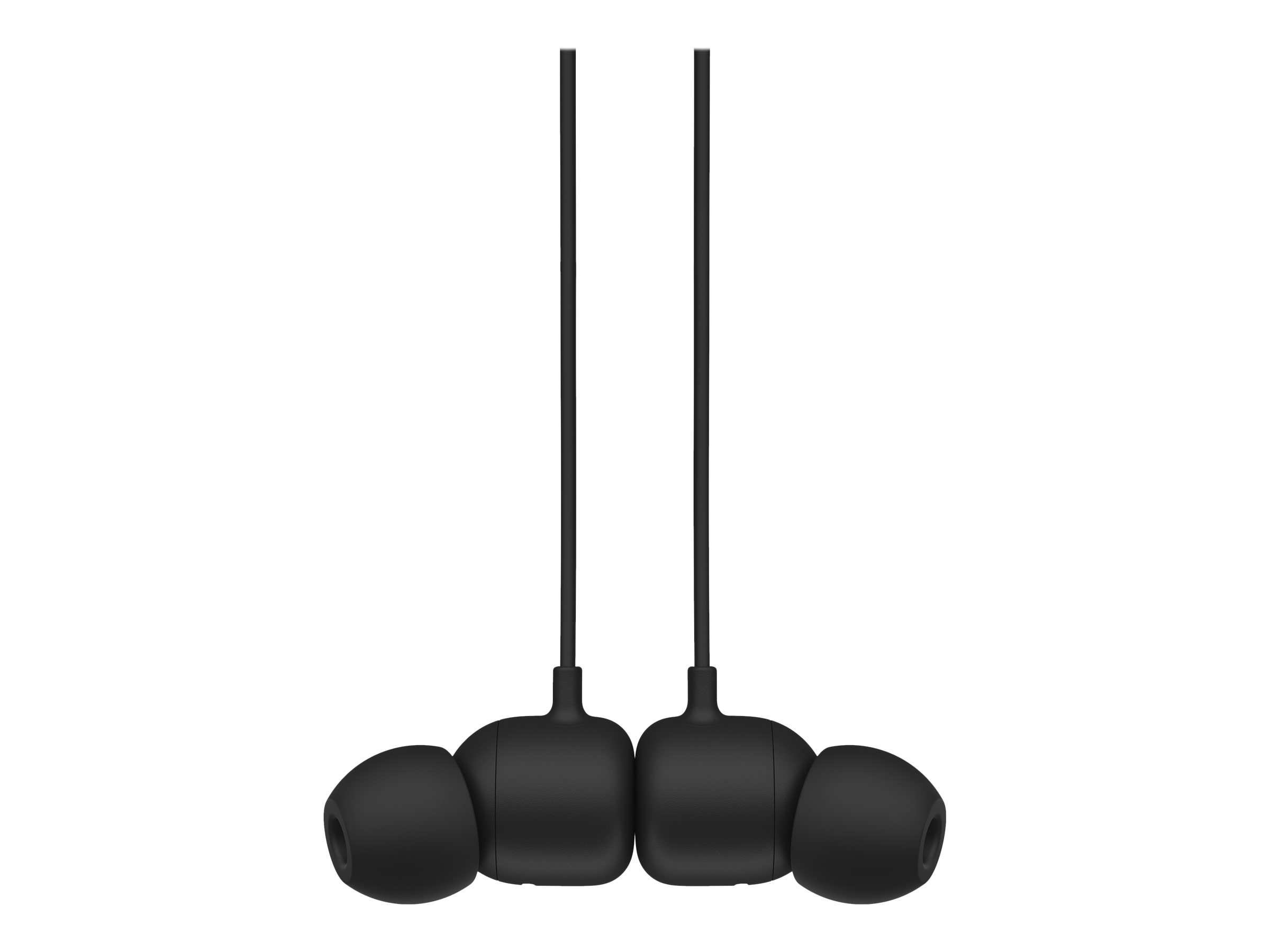 CCS Product Image (Front/2400 x 1800)