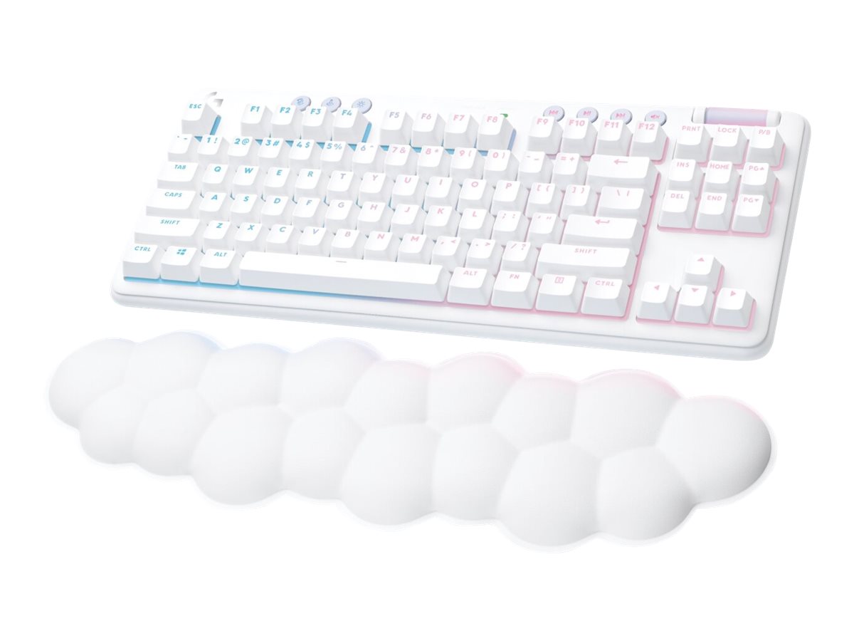 CCS Product Image (Right-angle/1200 x 900)