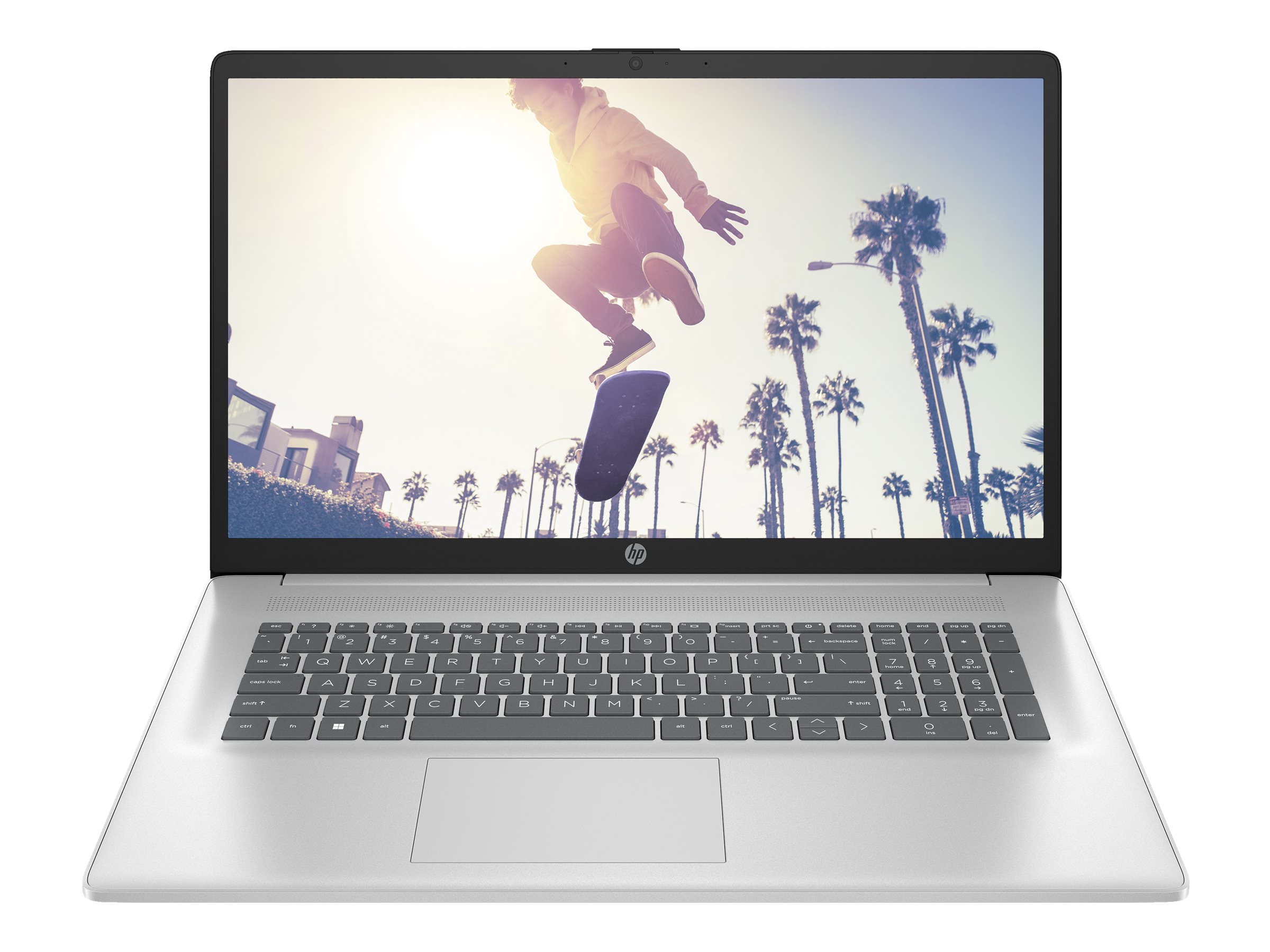 CCS Product Image (Front/2400 x 1800)