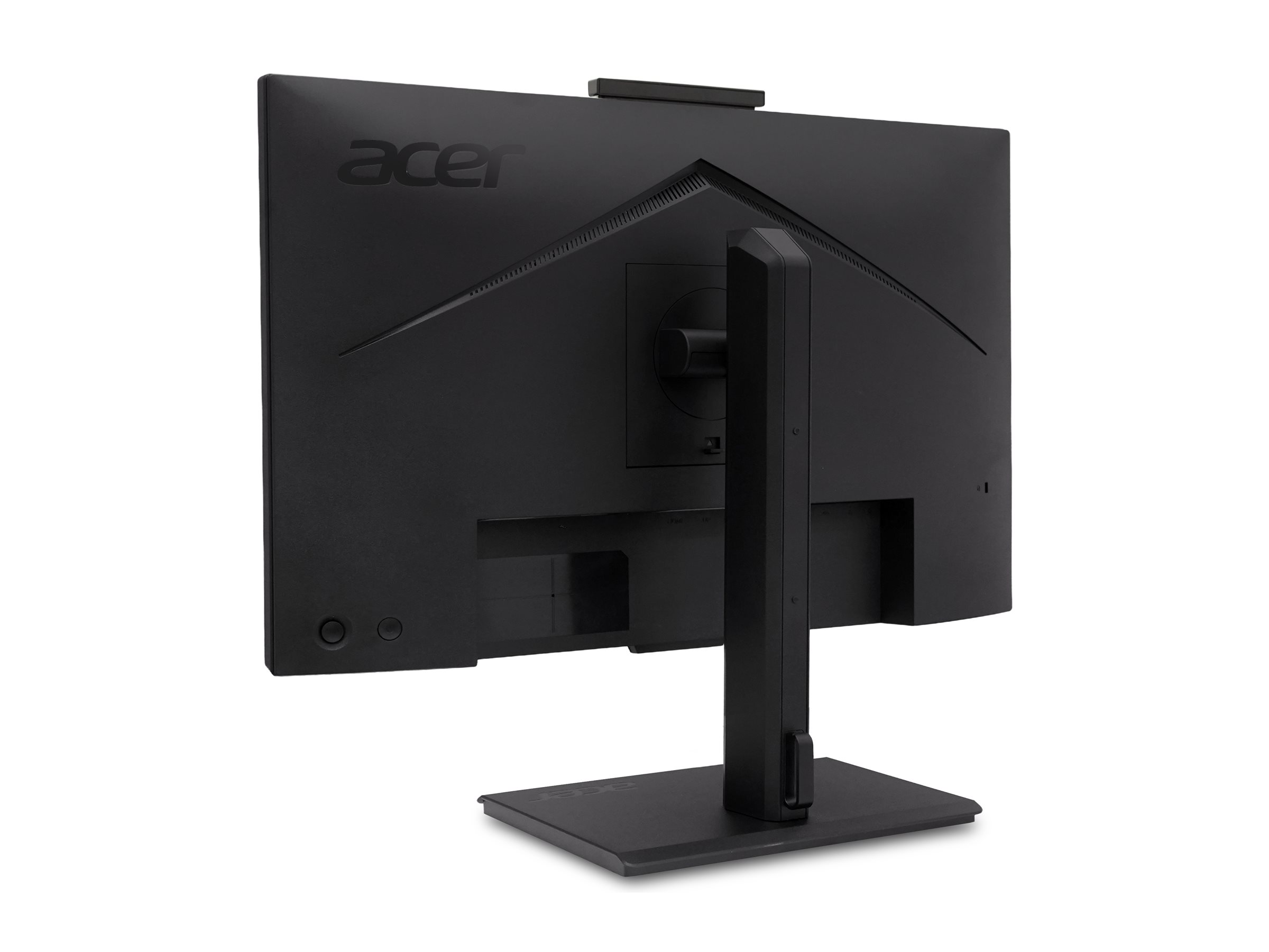 CCS Product Image (Back/2400 x 1800)