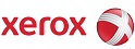 Xerox Xerox