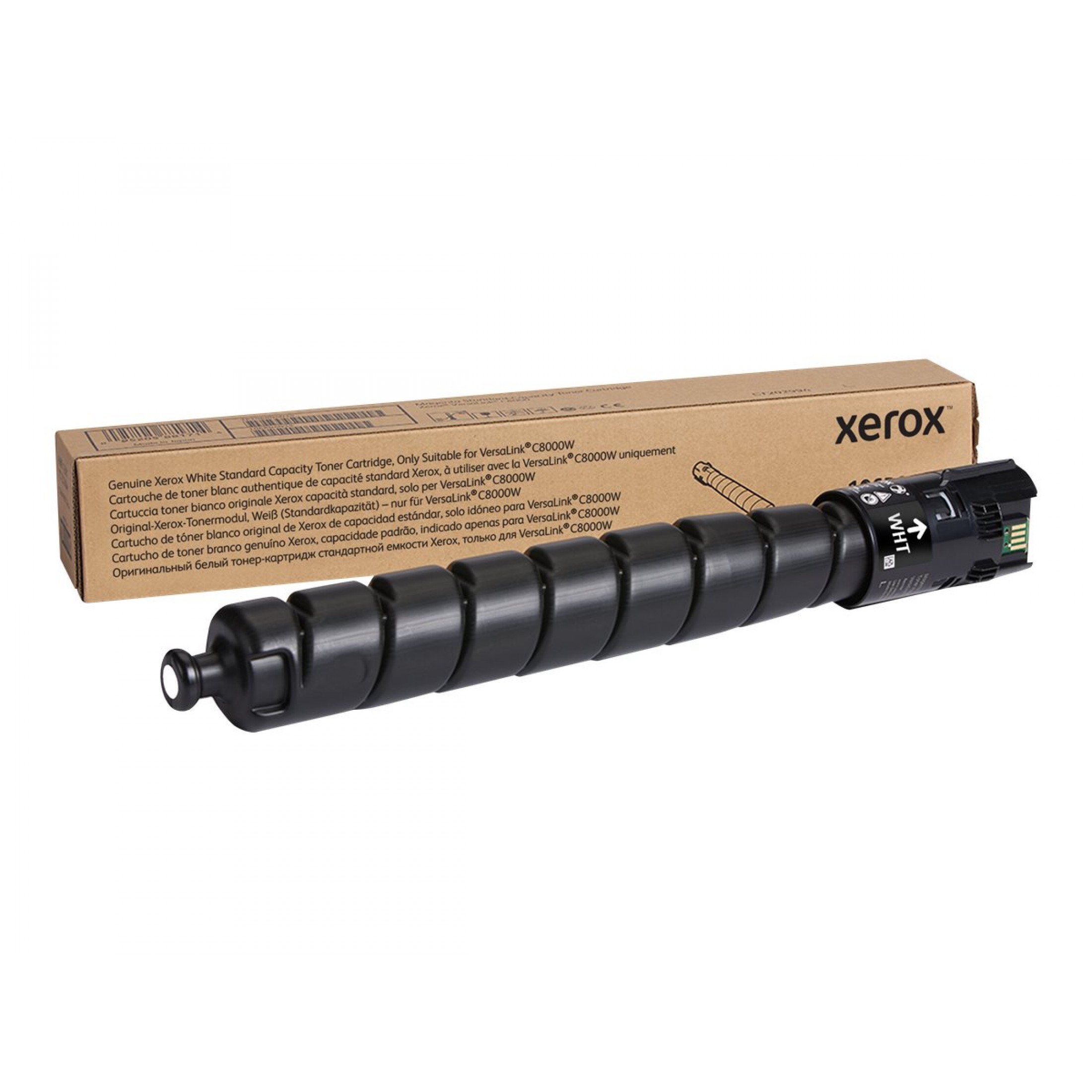 ITS - m8690488-1.jpg