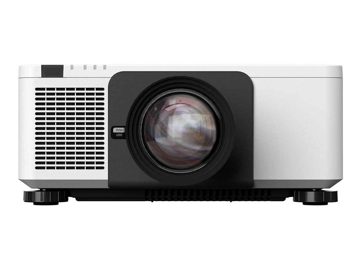 CCS Product Image (Front/1200 x 900)