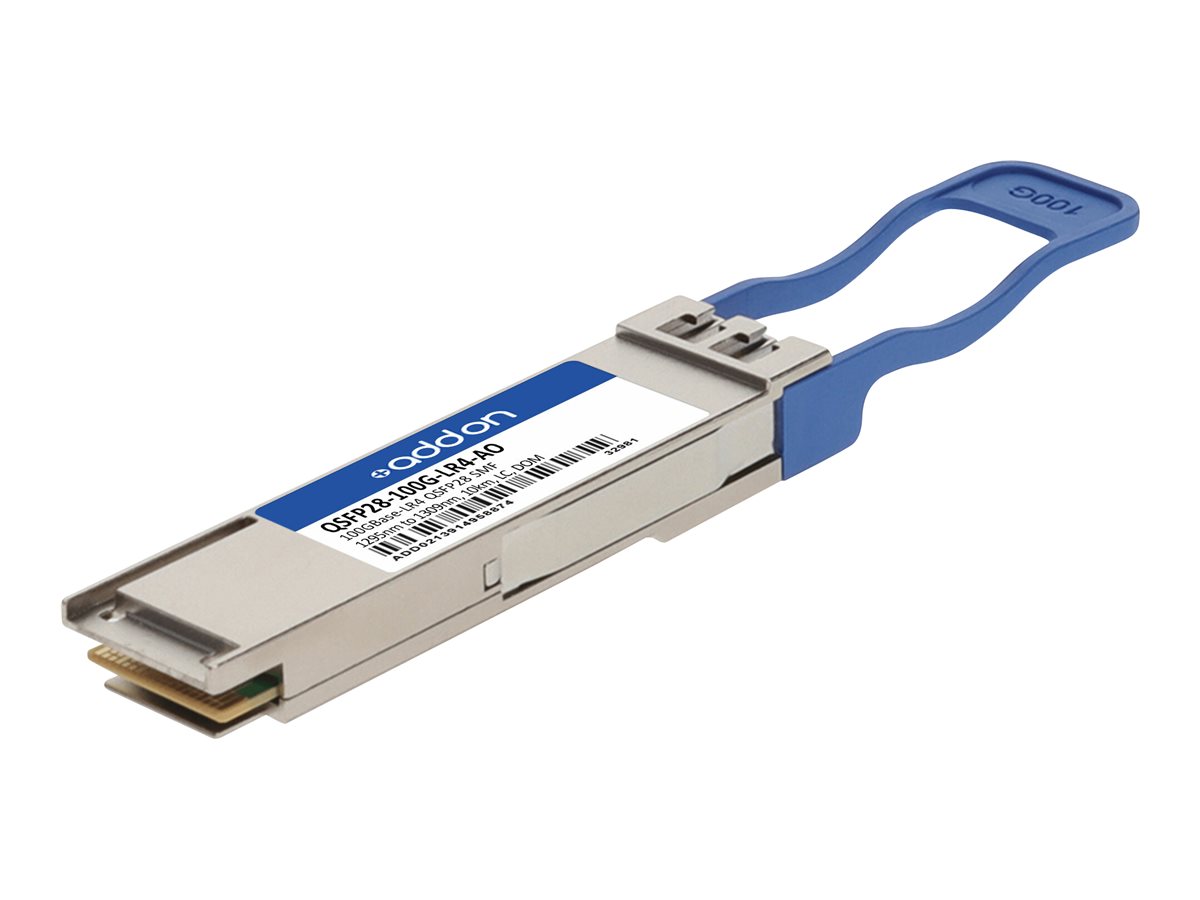 CCS Product Image (Left-angle/1200 x 900)