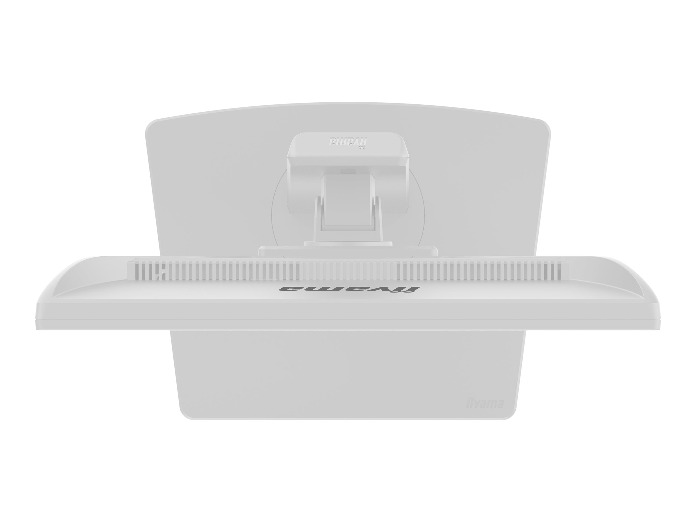 CCS Product Image (Top/2400 x 1800) CCS Product Image (Top/2400 x 1800)