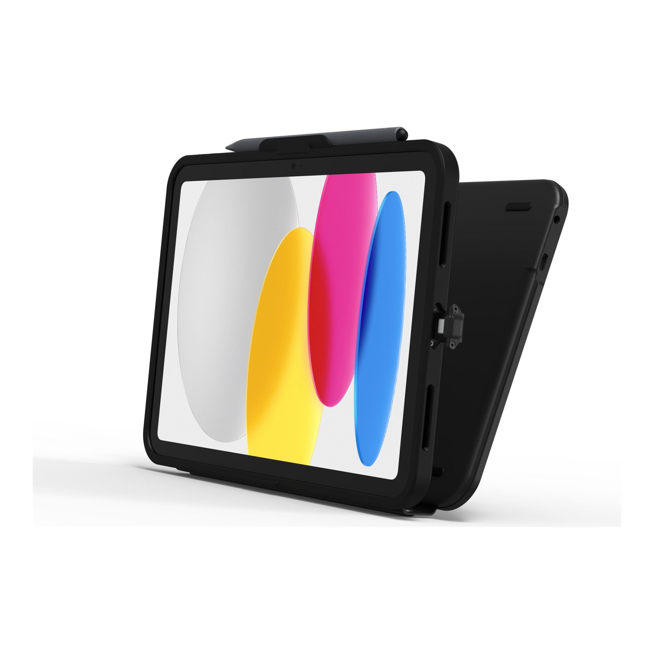 ITS - m9708843-4.jpg