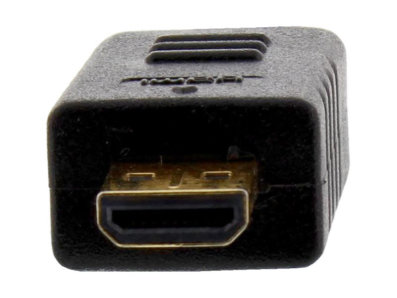 CCS Product Image (Close-up/800 x 600)