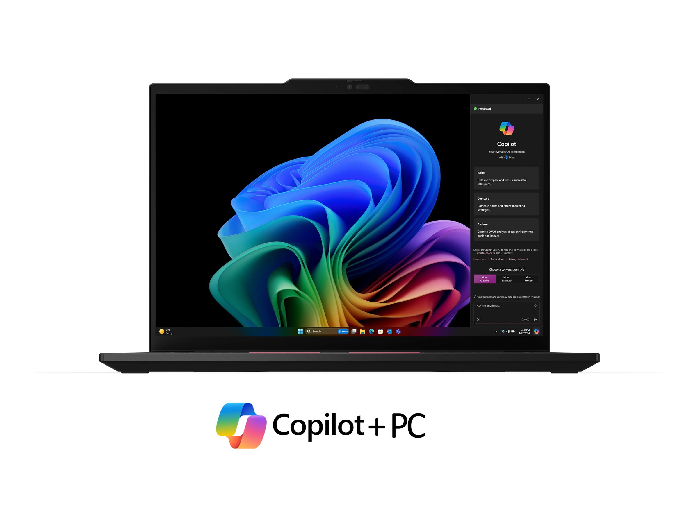CCS Product Image (Close-up/2400 x 1800)