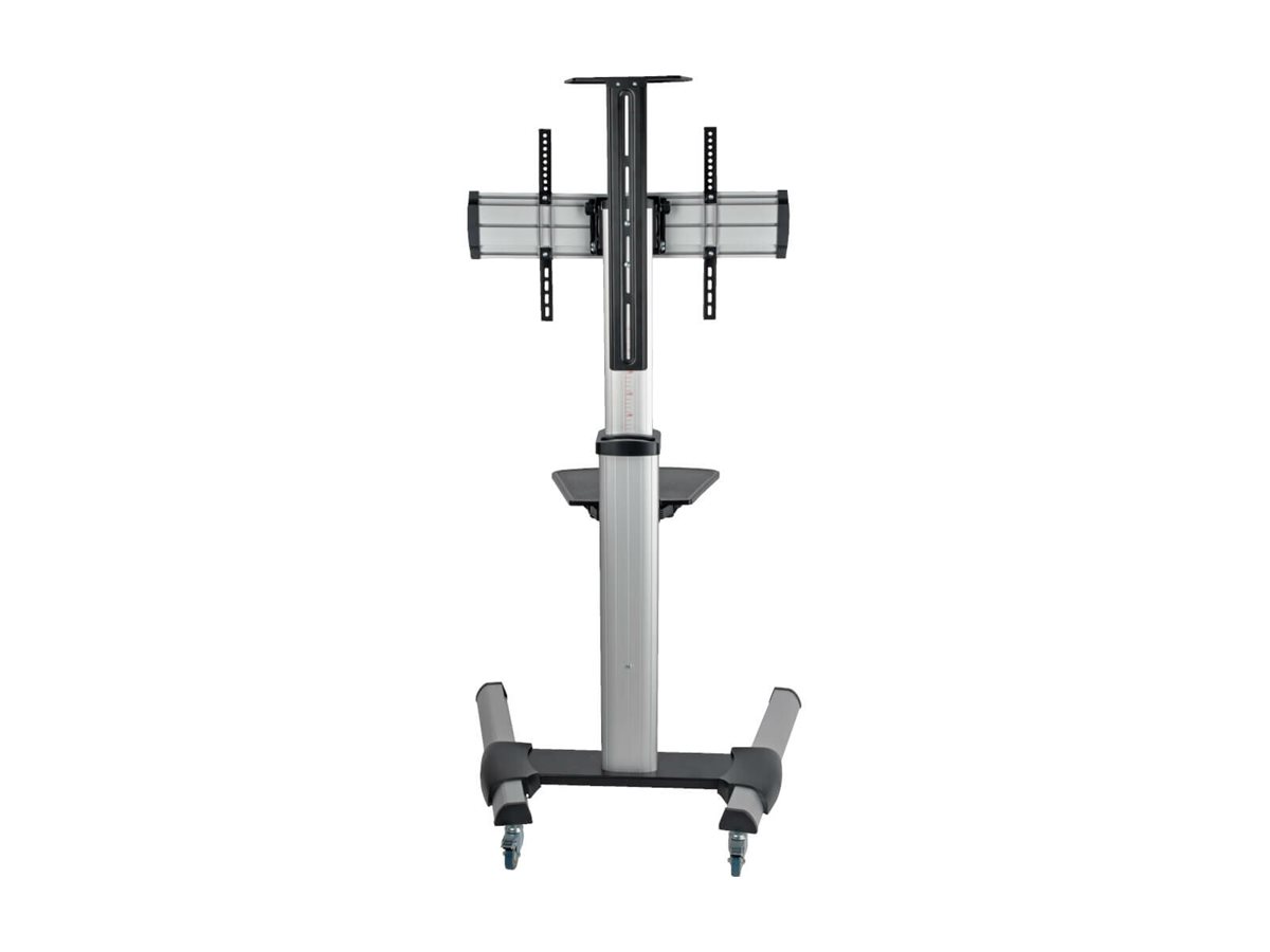 CCS Product Image (Back/1200 x 900)