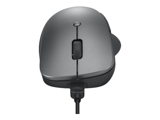 CCS Product Image (Top/640 x 480)