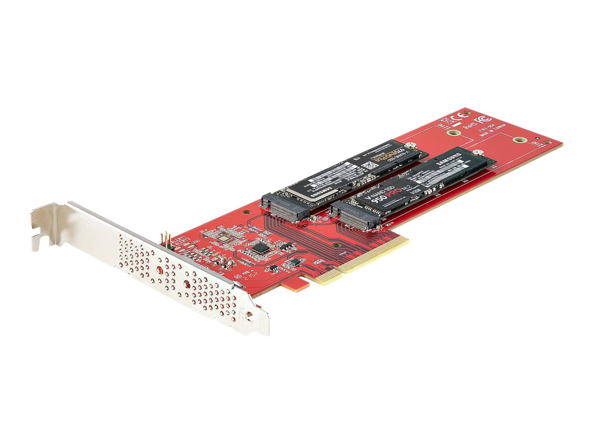 CCS Product Image (Left-angle/1200 x 900)