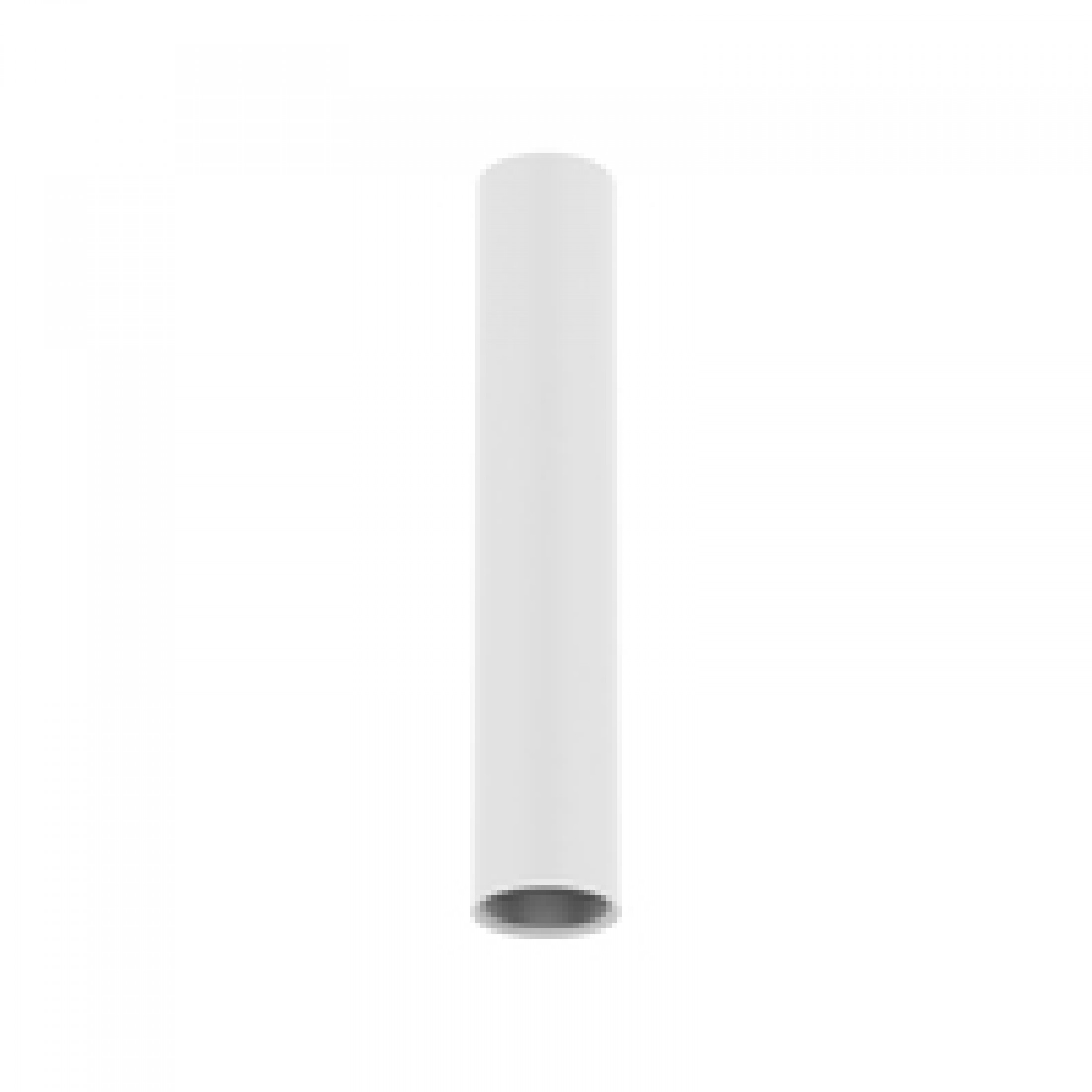 ITS - m9312923-1.jpg