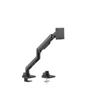 ITS - https://shopmanager.future-x.de/images/products/6/its-17817826.jpg