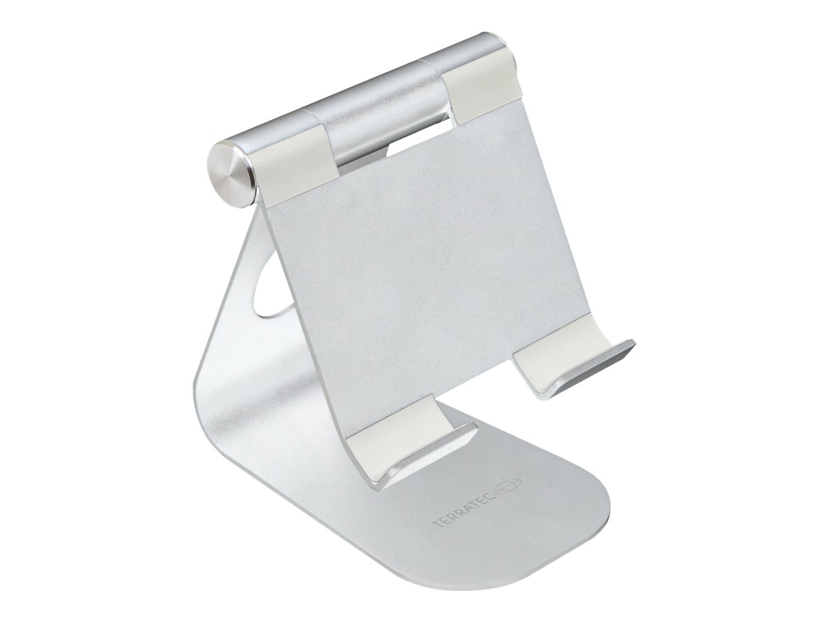 CCS Product Image (Left-angle/1200 x 900)
