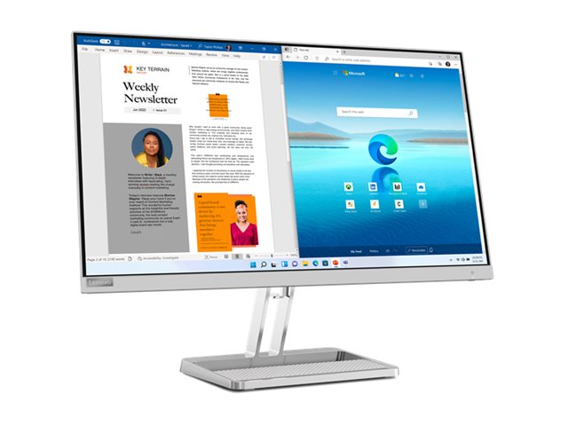 CCS Product Image (Left-angle/640 x 480)