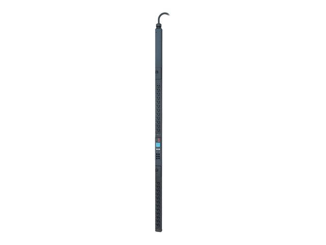 CCS Product Image (Front/640 x 480) CCS Product Image (Front/640 x 480)