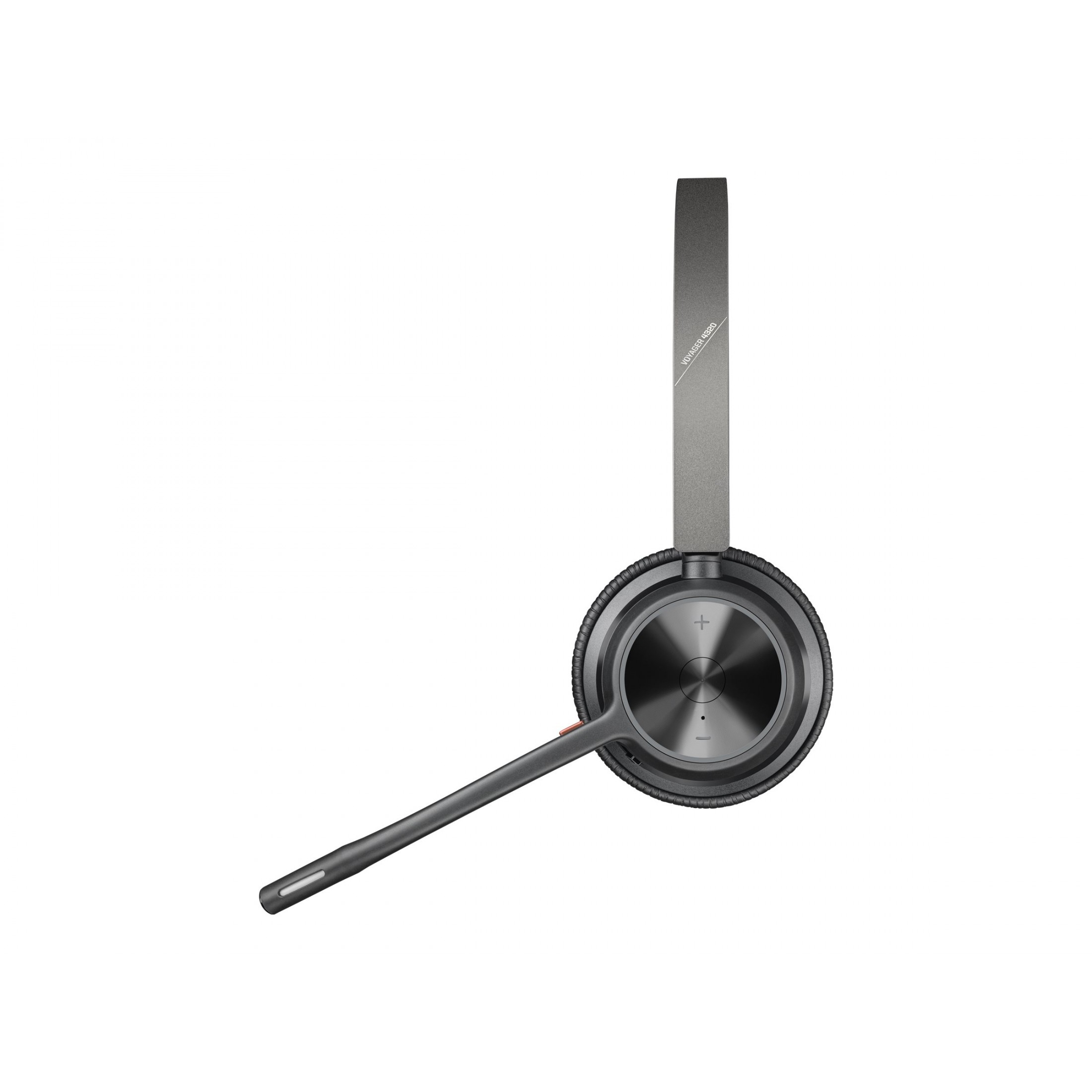 ITS - m9280123-2.jpg