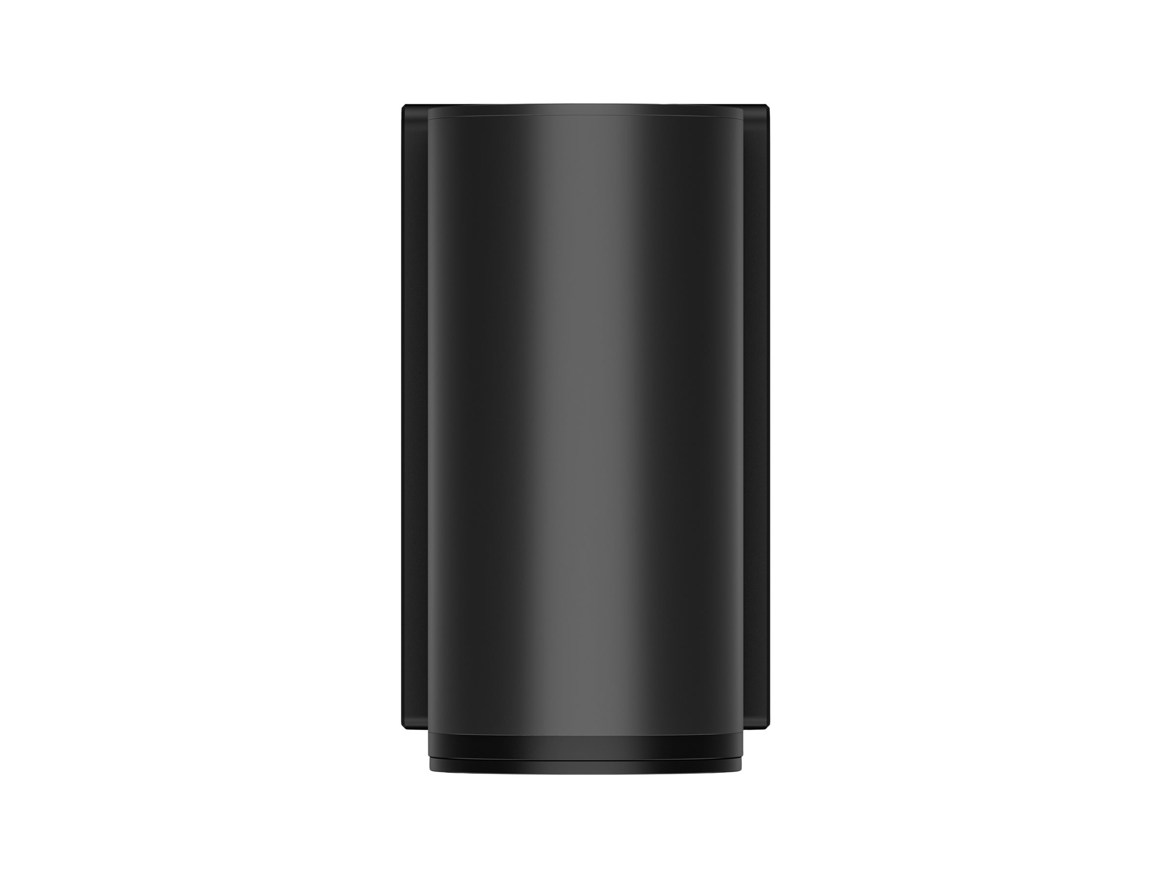 CCS Product Image (Front/2400 x 1800)