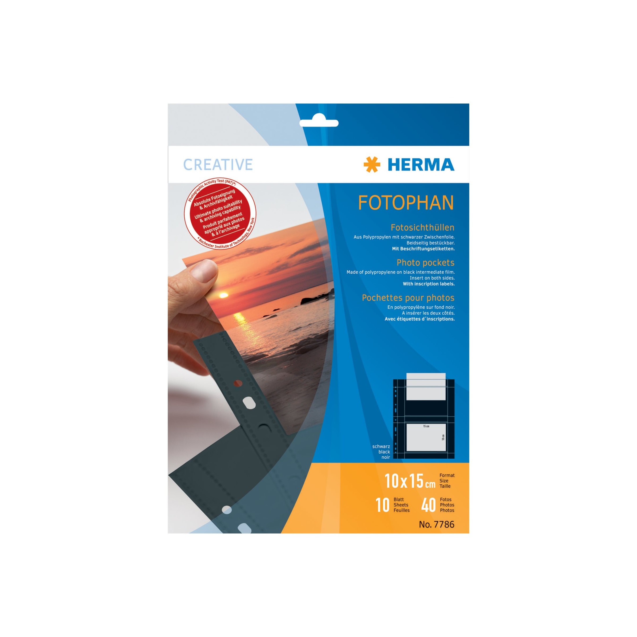 ITS - m9592915-1.jpg