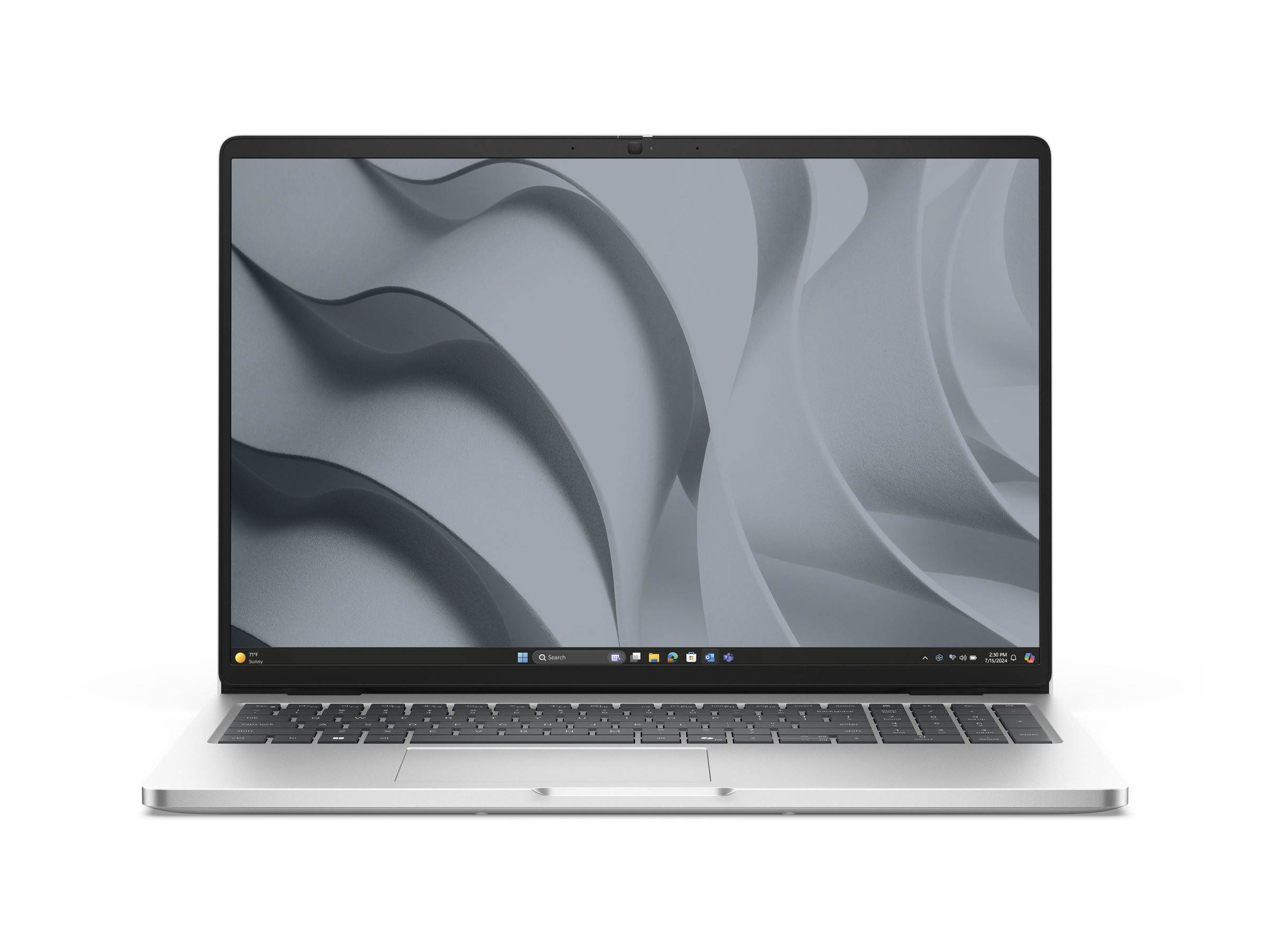 CCS Product Image (Front/2400 x 1800)