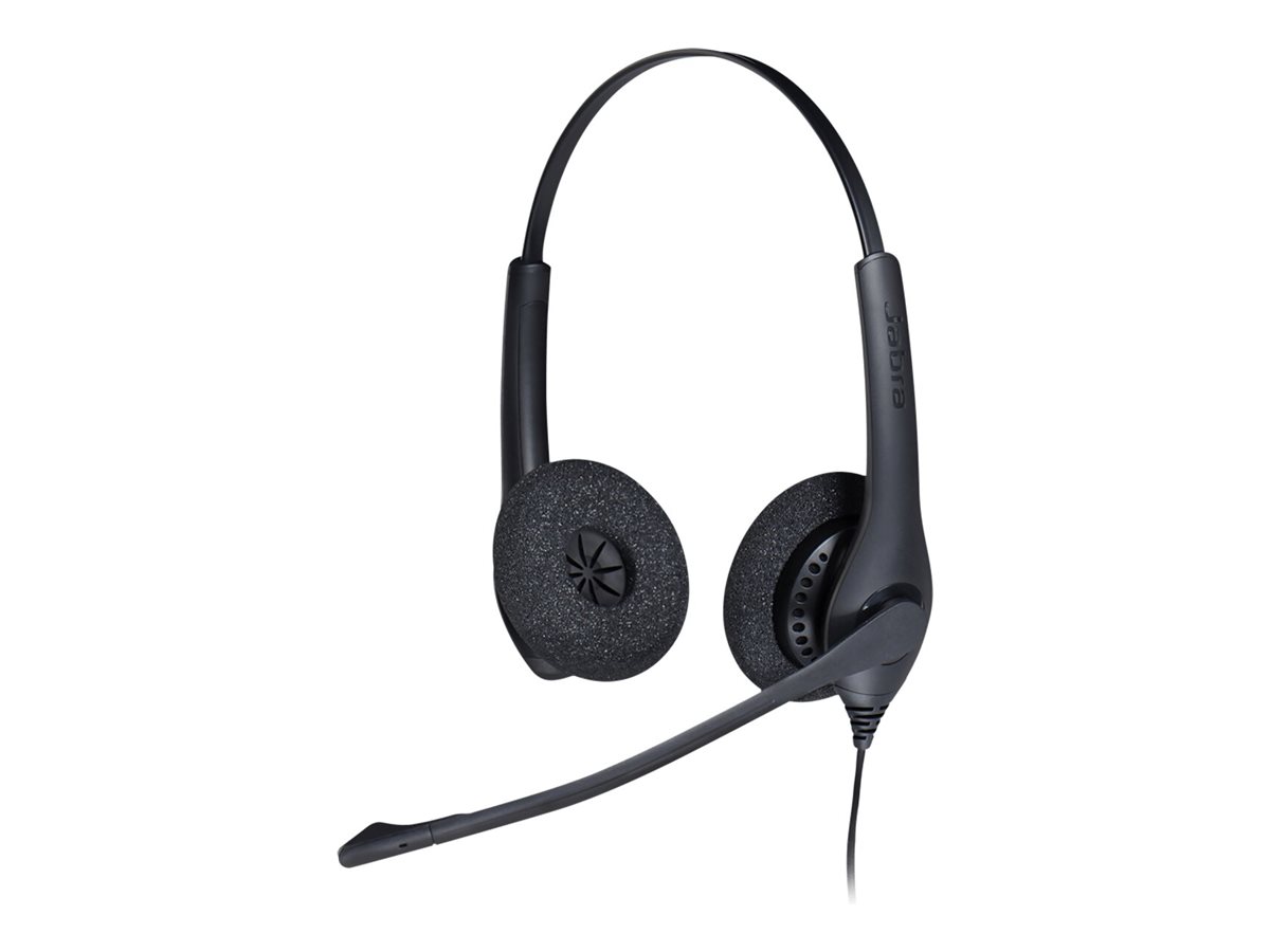 CCS Product Image (Right-angle/1200 x 900)
