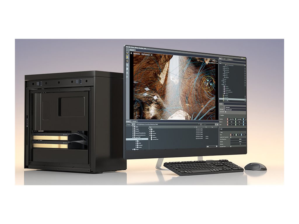 CCS Product Image (Right-angle/1024 x 768)