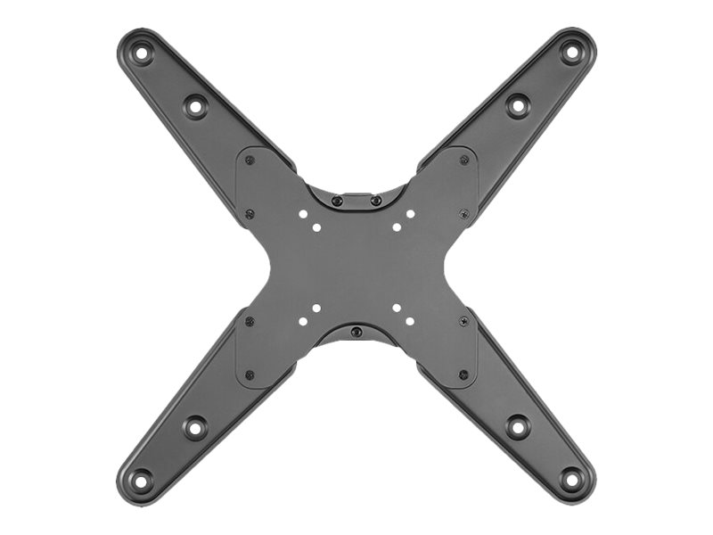 CCS Product Image (Front/800 x 600)