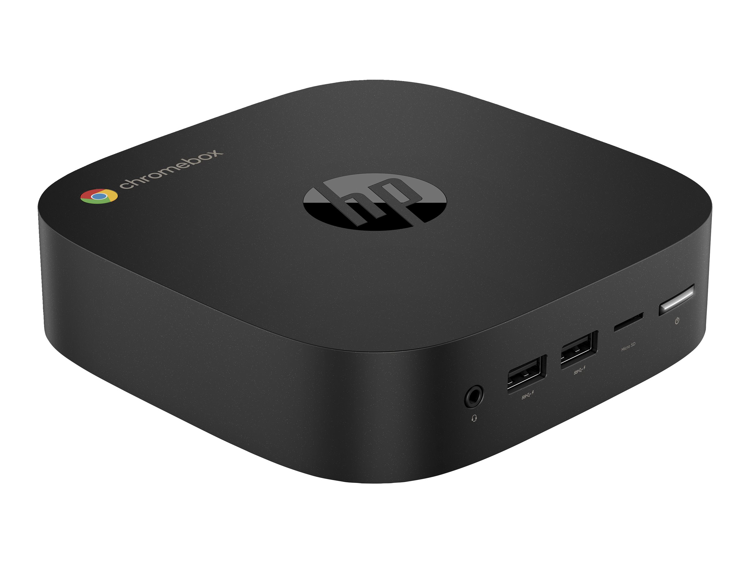 CCS Product Image (Left-angle/2400 x 1800)