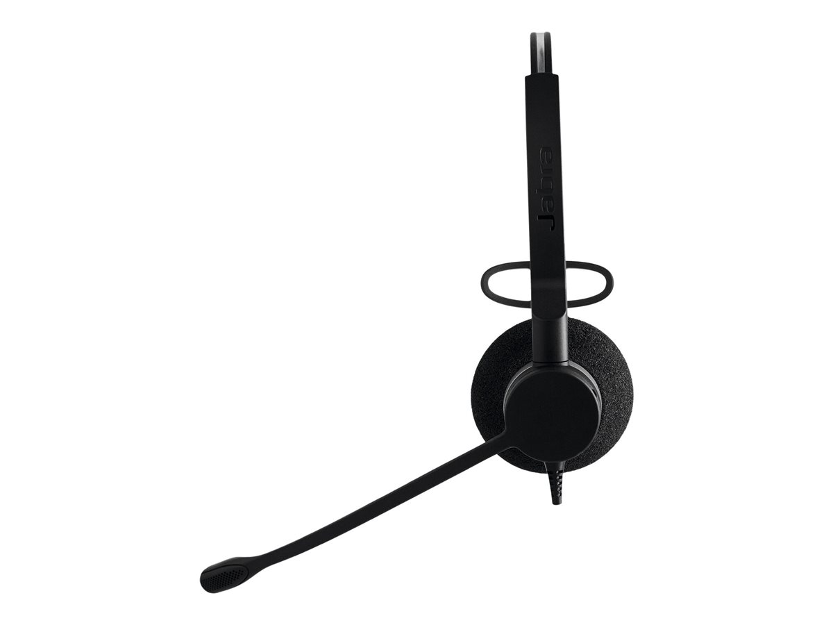 CCS Product Image (Right side/1200 x 900)