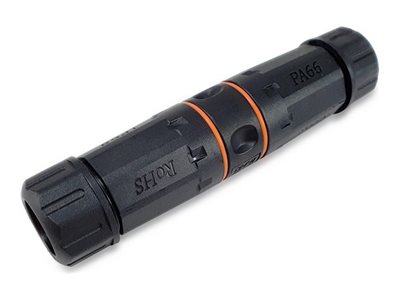 CCS Product Image (Left-angle/400 x 300)