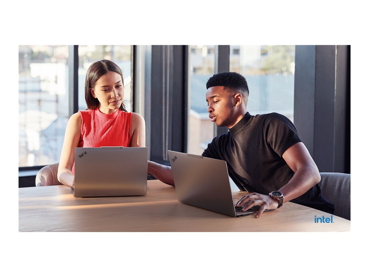 CCS Product Image (Back/1200 x 900)