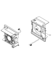 ITS - https://shopmanager.future-x.de/images/products/7/its-20760667.jpg